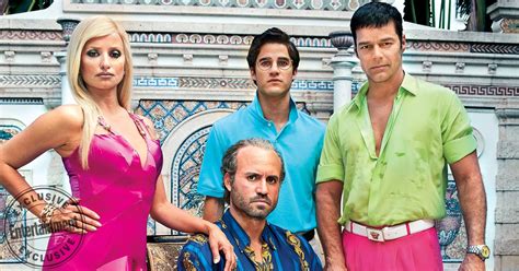 the assassination of gianni versace season 2|assassination of gianni versace streaming.